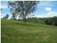Kenilworth QLD 4574