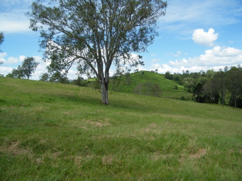 Kenilworth QLD 4574