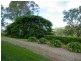 Kenilworth QLD 4574