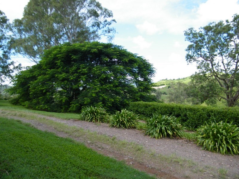 Kenilworth QLD 4574