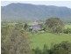 Kenilworth QLD 4574