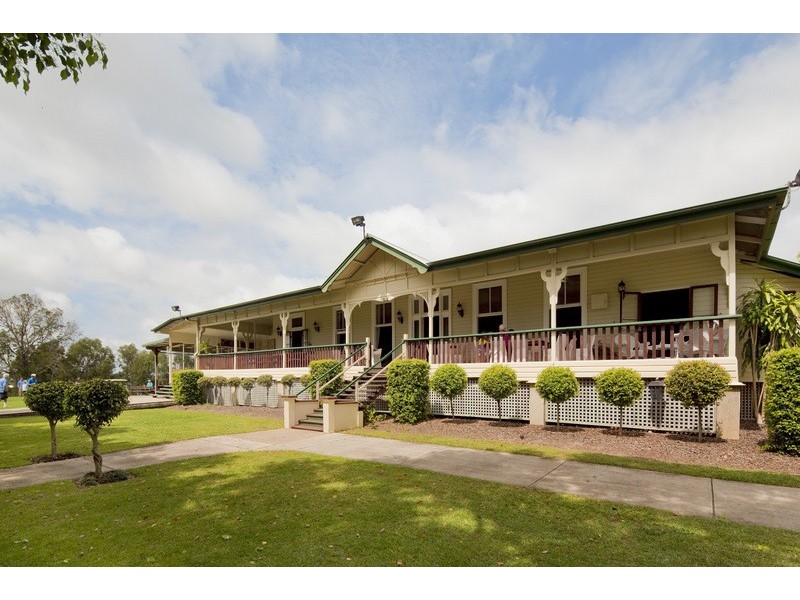 Gympie QLD 4570