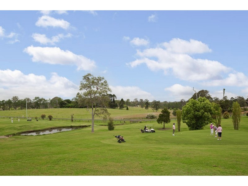 Gympie QLD 4570