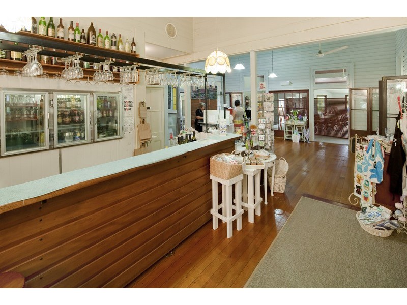 Gympie QLD 4570