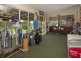 Gympie QLD 4570