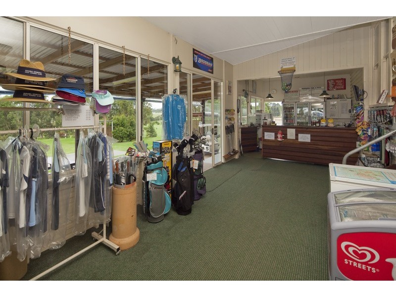 Gympie QLD 4570