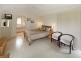 Gympie QLD 4570