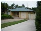 12 Kandanga – Amamoor Road, Amamoor QLD 4570