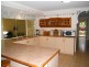 12 Kandanga – Amamoor Road, Amamoor QLD 4570