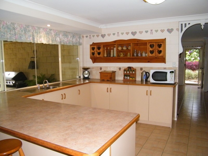 12 Kandanga – Amamoor Road, Amamoor QLD 4570