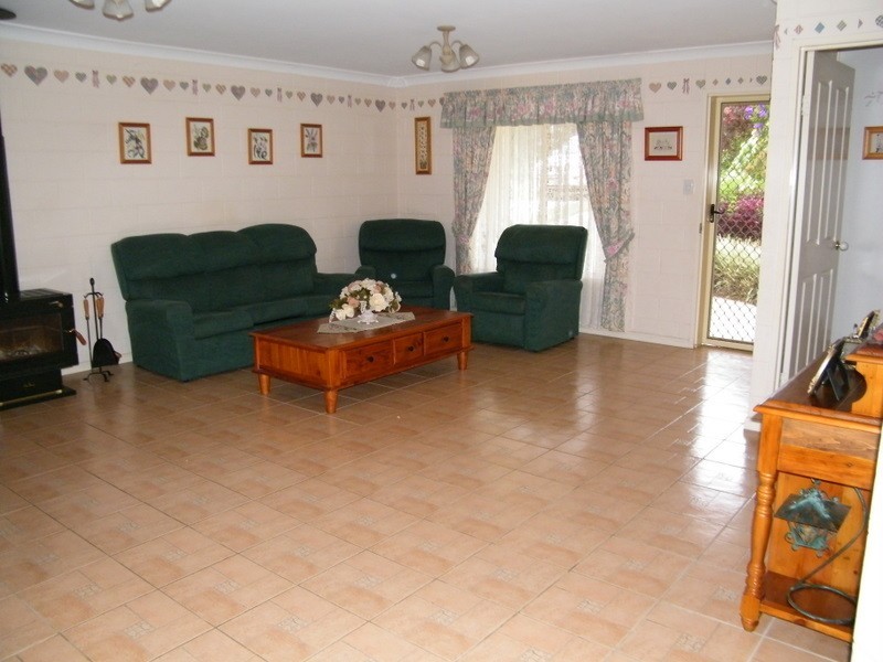 12 Kandanga – Amamoor Road, Amamoor QLD 4570