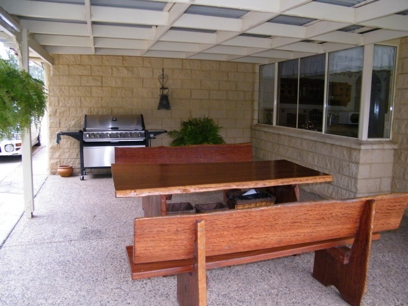 12 Kandanga – Amamoor Road, Amamoor QLD 4570