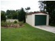 12 Kandanga – Amamoor Road, Amamoor QLD 4570