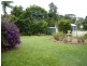 12 Kandanga – Amamoor Road, Amamoor QLD 4570