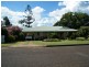 41 Stephens, Kandanga QLD 4570