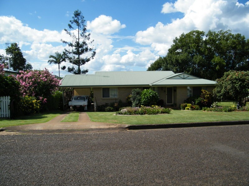 41 Stephens, Kandanga QLD 4570