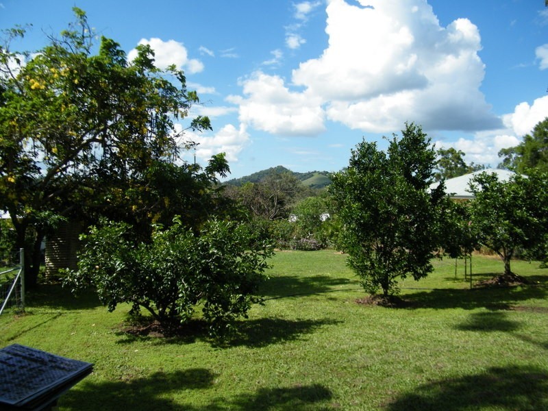 41 Stephens, Kandanga QLD 4570