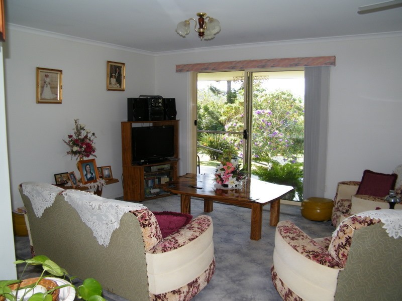 41 Stephens, Kandanga QLD 4570