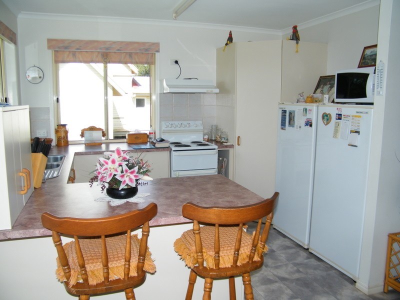 41 Stephens, Kandanga QLD 4570