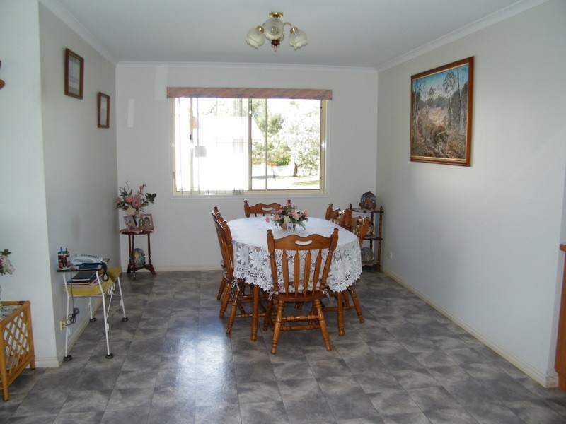 41 Stephens, Kandanga QLD 4570