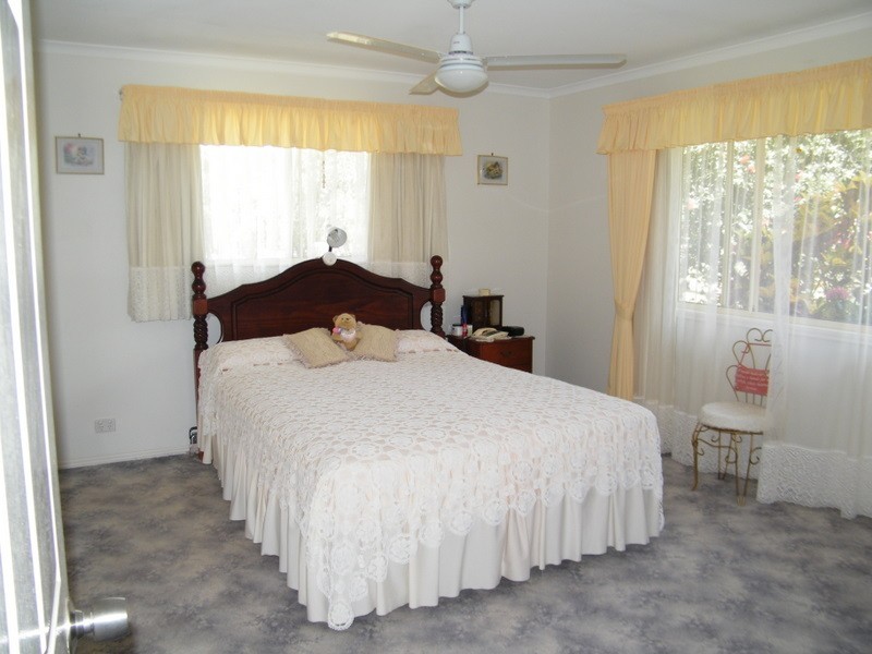 41 Stephens, Kandanga QLD 4570