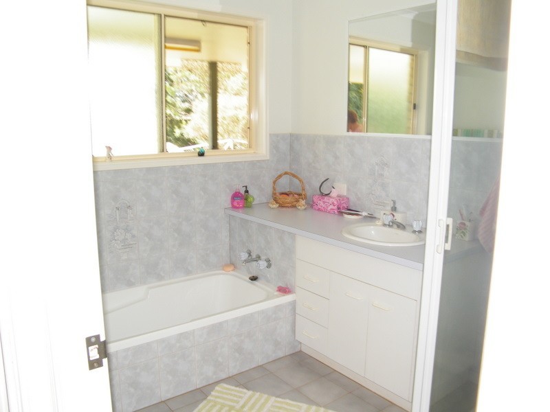 41 Stephens, Kandanga QLD 4570