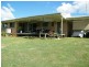 41 Stephens, Kandanga QLD 4570