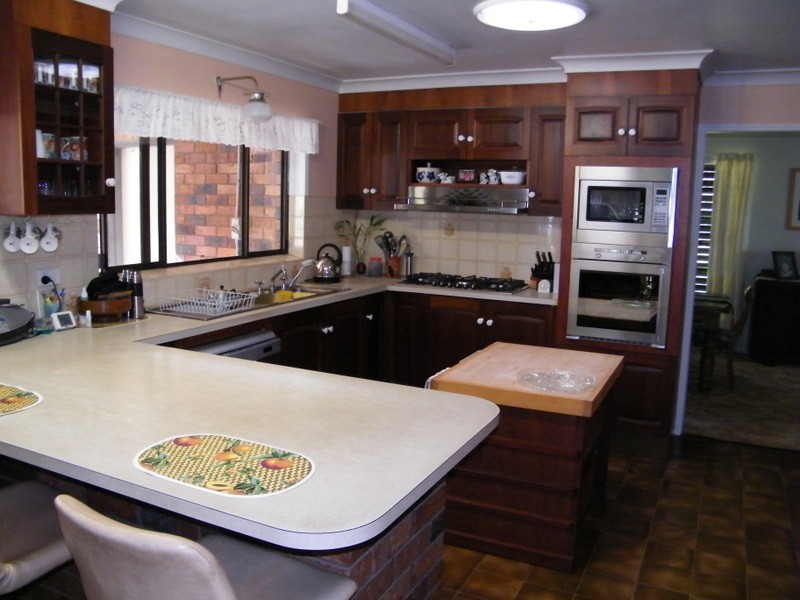 716 Kandanga Creek, Kandanga QLD 4570