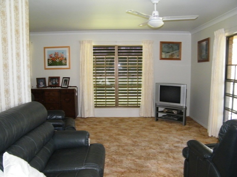 716 Kandanga Creek, Kandanga QLD 4570