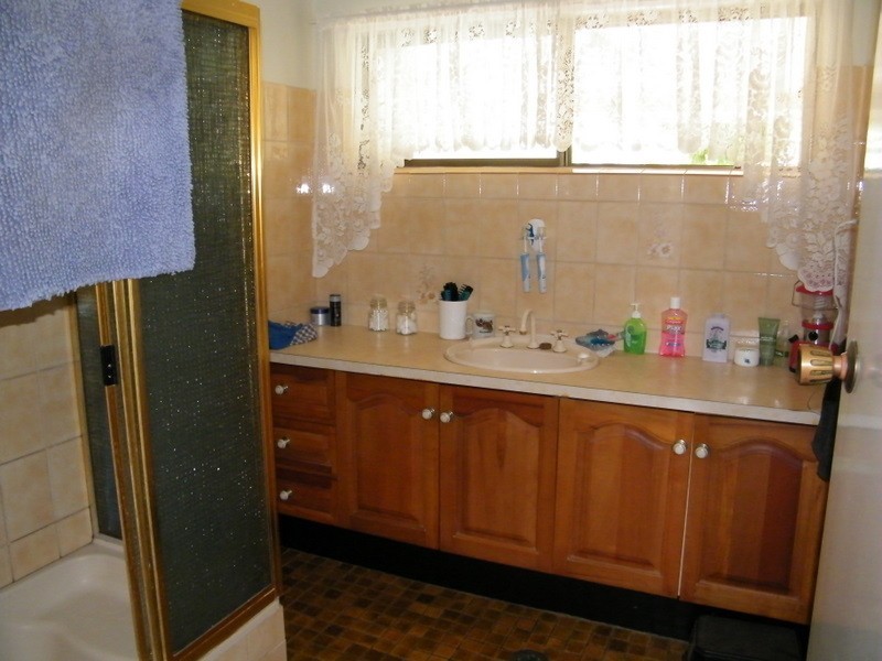 716 Kandanga Creek, Kandanga QLD 4570