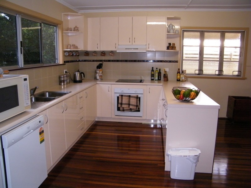 68 Yabba, Imbil QLD 4570