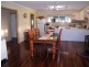 68 Yabba, Imbil QLD 4570