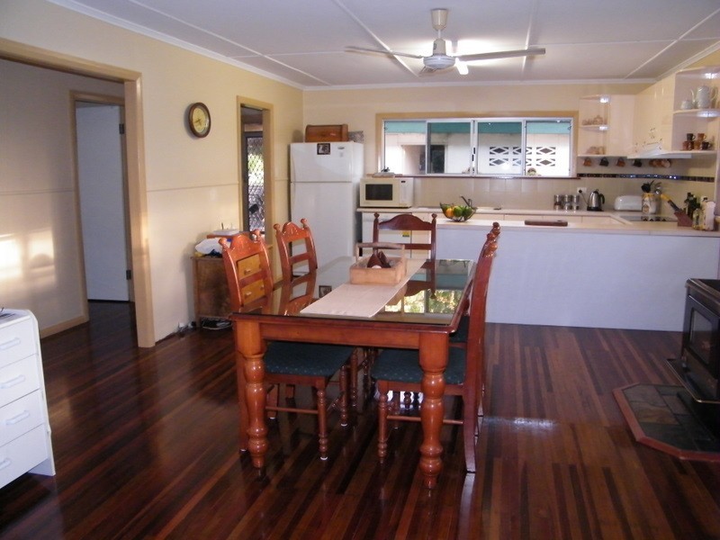 68 Yabba, Imbil QLD 4570