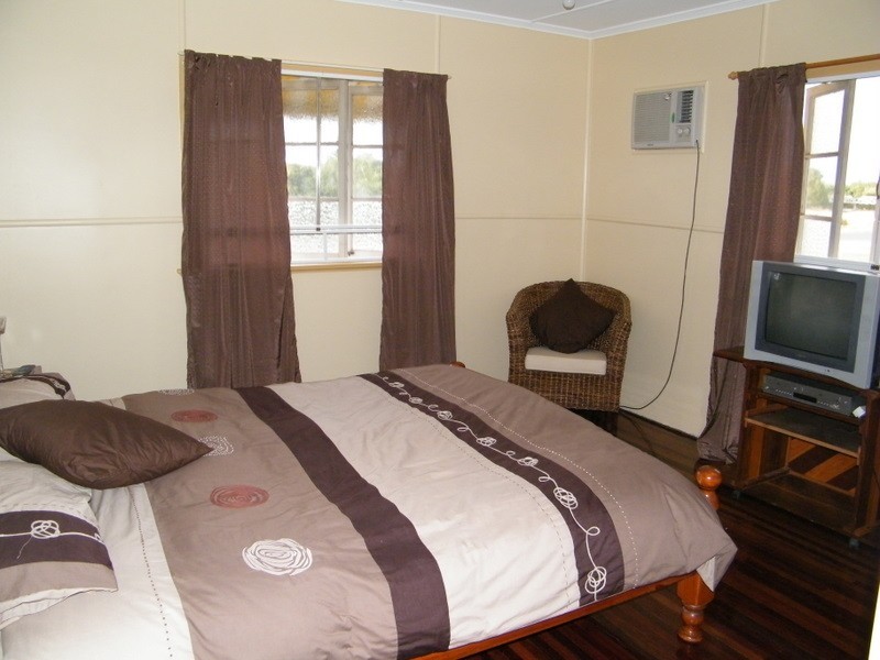 68 Yabba, Imbil QLD 4570