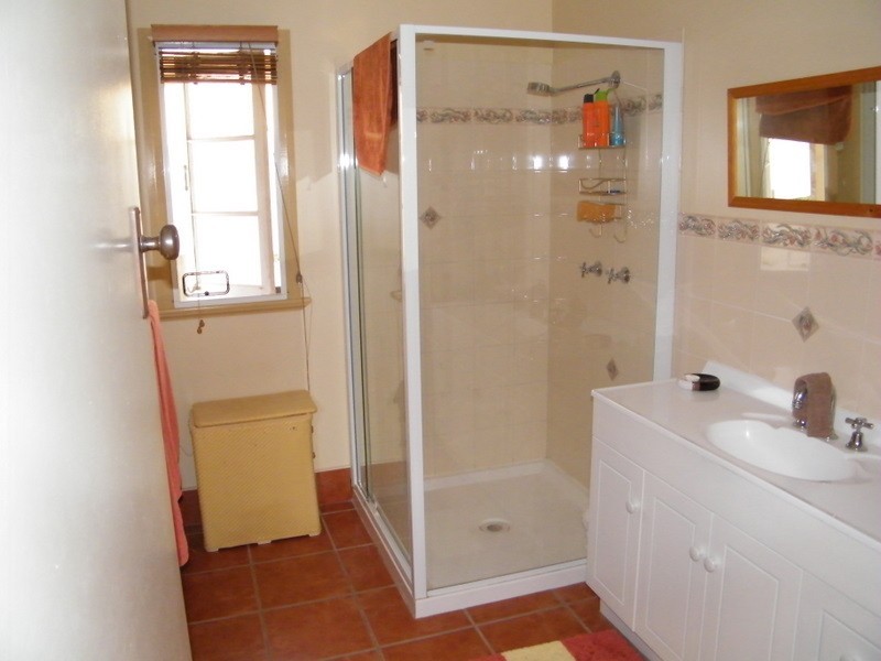 68 Yabba, Imbil QLD 4570