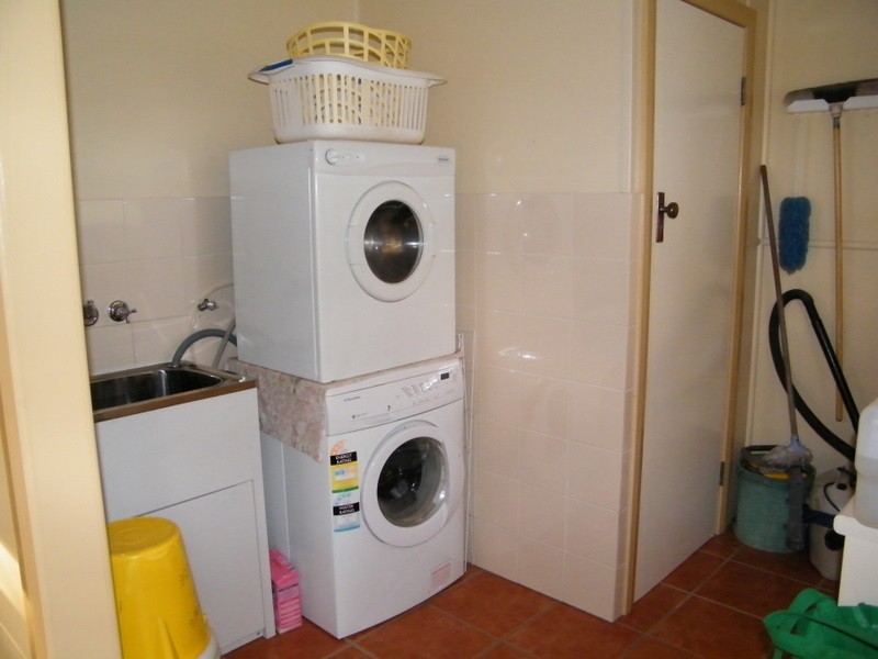 68 Yabba, Imbil QLD 4570