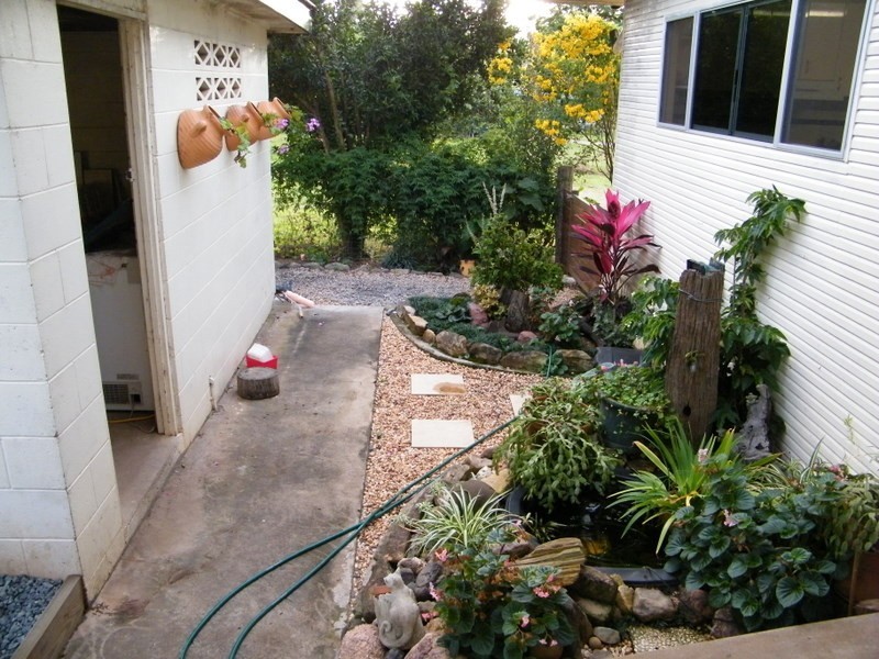 68 Yabba, Imbil QLD 4570