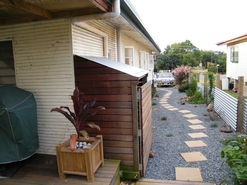 68 Yabba, Imbil QLD 4570