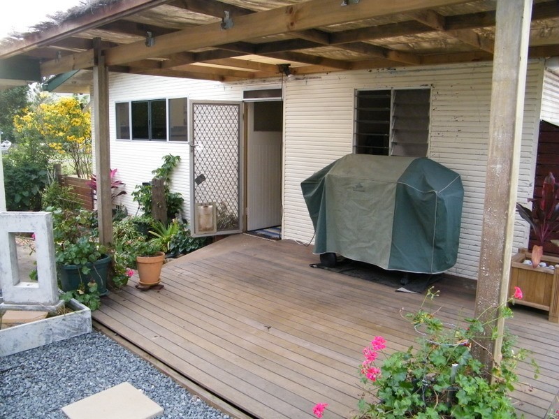 68 Yabba, Imbil QLD 4570