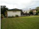 68 Yabba, Imbil QLD 4570