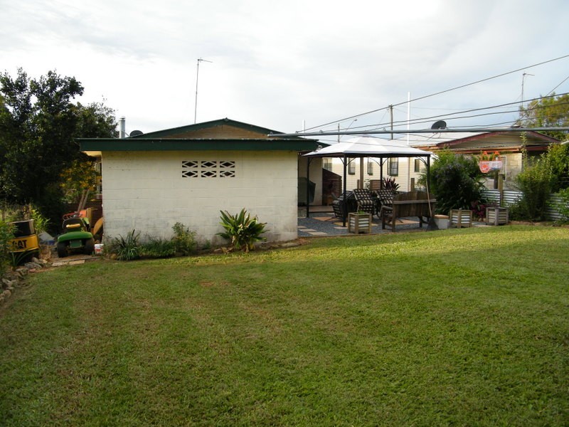 68 Yabba, Imbil QLD 4570
