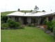 284 Bryant Road, Bollier QLD 4570