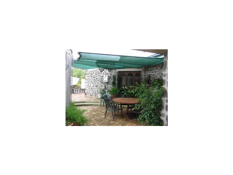 284 Bryant Road, Bollier QLD 4570