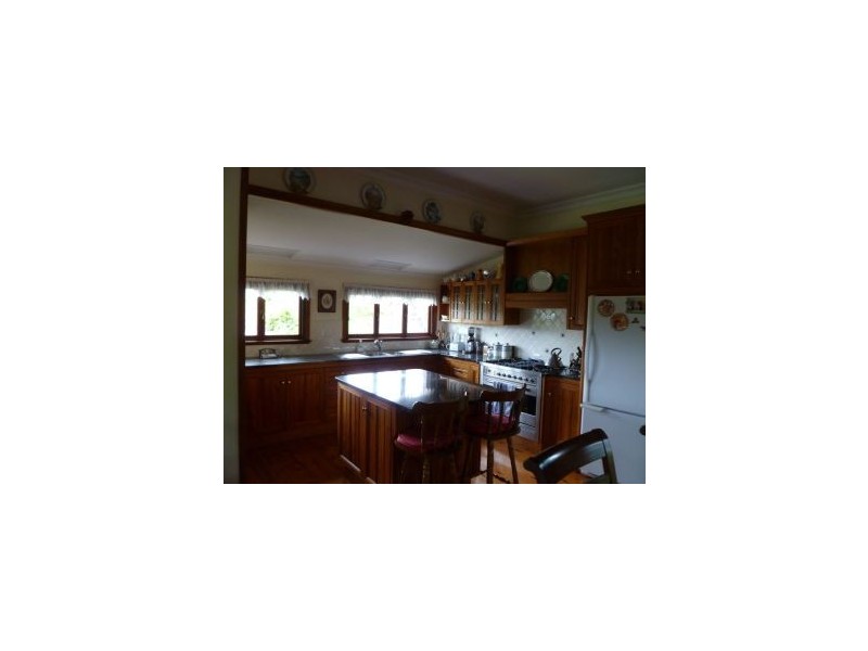 284 Bryant Road, Bollier QLD 4570