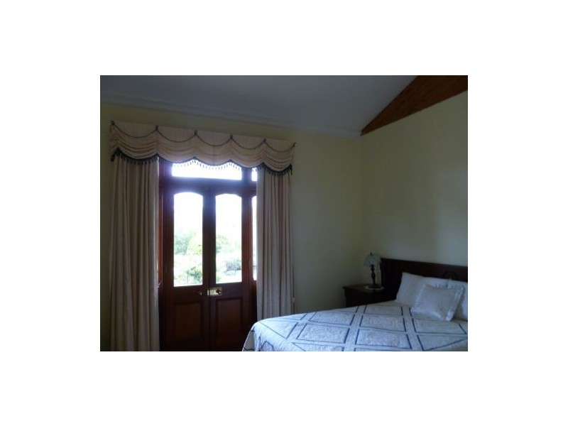 284 Bryant Road, Bollier QLD 4570