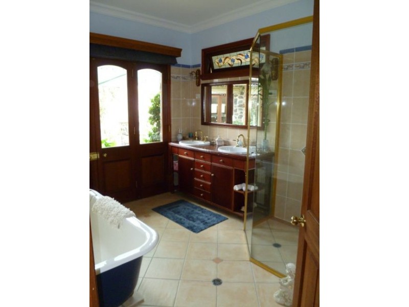 284 Bryant Road, Bollier QLD 4570