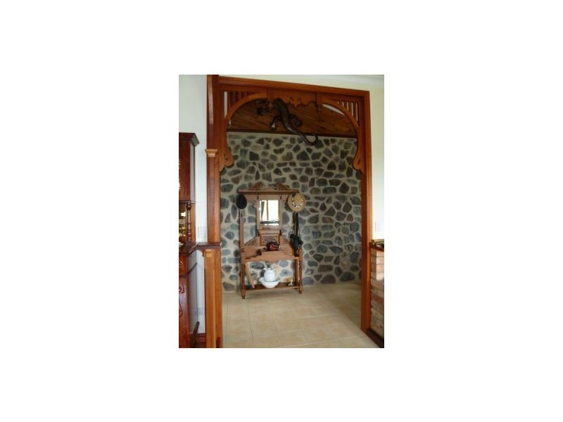 284 Bryant Road, Bollier QLD 4570