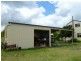 284 Bryant Road, Bollier QLD 4570