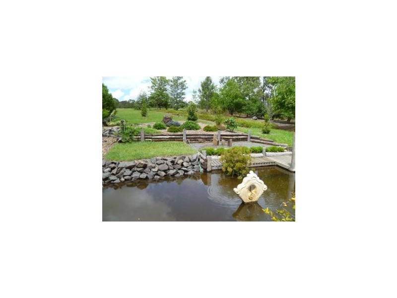 284 Bryant Road, Bollier QLD 4570