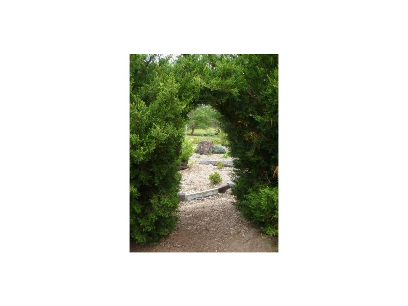 284 Bryant Road, Bollier QLD 4570